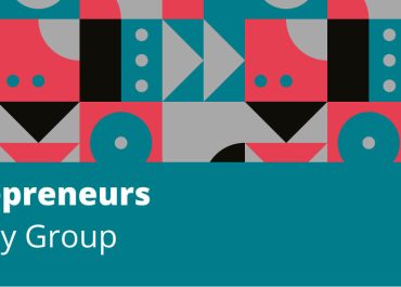 meet-the-swe-entrepreneurs-affinity-group-leadership-team-—-part-2