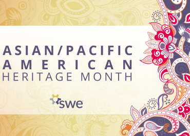 swe-celebrates-asian-american-and-pacific-islander-heritage-month