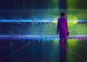 why-the-future-of-ai-needs-more-women-in-technology-leadership