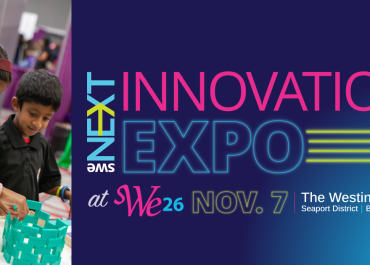 introducing-swenext-innovation-expo-and-celebration-at-we26-in-boston