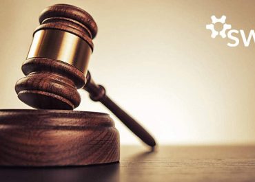 important-member-notice-for-bylaws-amendment:-remove-the-nominating-committee-from-the-bylaws-and-replace-with-article-ix-elections