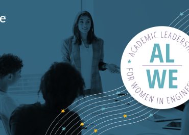 executive-presence-for-women-engineers