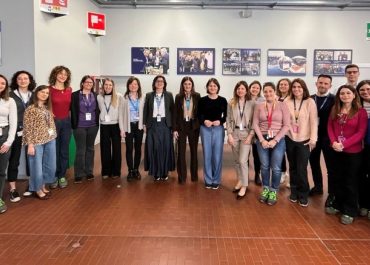 swe-northwest-italy-affiliate-explores-career-paths-beyond-technical-roles