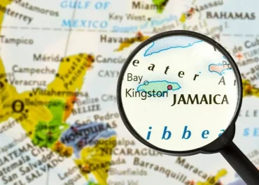 engineering-with-empathy:-a-jamaican-engineer’s-reflection-on-hurricane-melissa,-resilience,-and-equity-in-st.-elizabeth