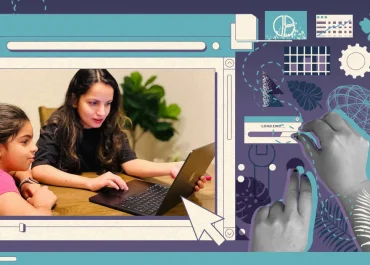 when-ai-learning-is-a-mother-daughter-collaboration