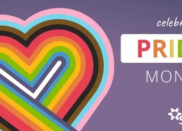 swe-celebrates-pride-month 