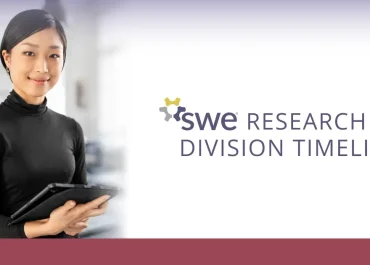 swe-research-division-celebrates-a-decade-of-service-to-the-engineering-community