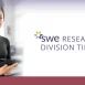 swe-research-division-celebrates-a-decade-of-service-to-the-engineering-community