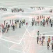 more-than-one-community:-how-swe’s-community-partners-connect-you-across-stem