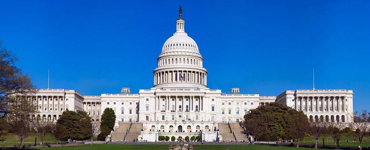 SWE CEO Advances STEM Workforce Priorities During Washington, D.C., Visit