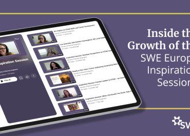 inside-the-growth-of-the-swe-europe-inspiration-sessions