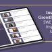 inside-the-growth-of-the-swe-europe-inspiration-sessions
