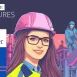 how-danielle-schroeder-built-a-career-in-civil-engineering-with-help-from-her-squad