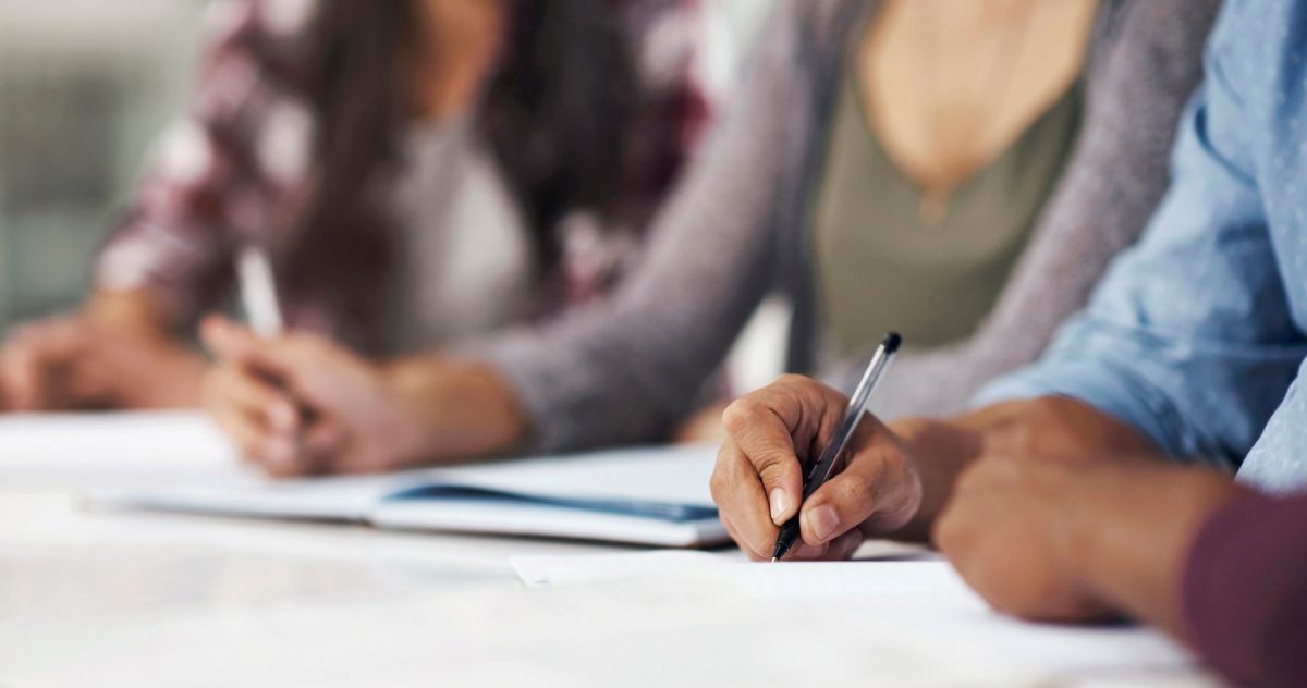 I Asked Women Engineers to Write Fiction. Here’s What Happened.