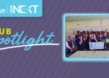 swenext-club-spotlight:-young-stemists