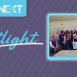 swenext-club-spotlight:-young-stemists