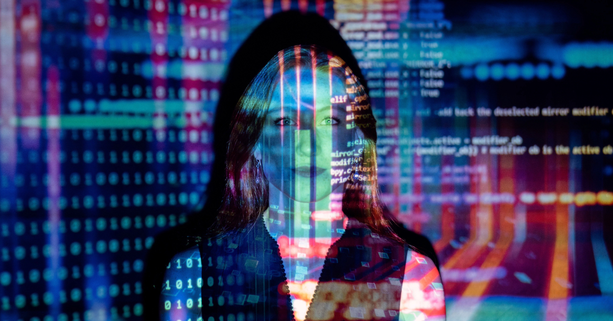 Leading at the Intersection of Data, AI, and Engineering
