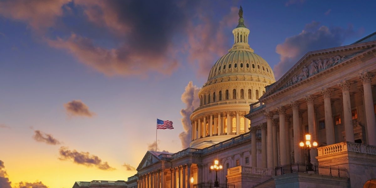 Federal Grant Rules Under Scrutiny