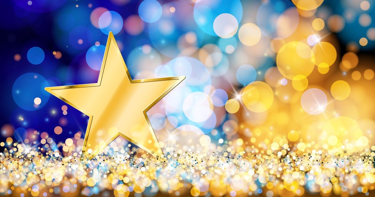 2026 SWE Awards Celebrate Achievements Across Engineering and STEM