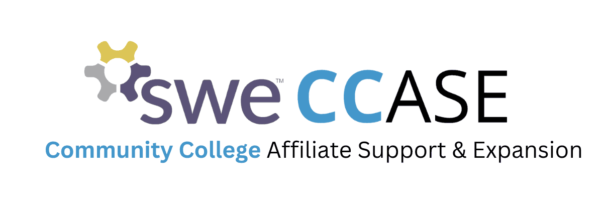 Engaging Engineering Students With CCASE and LaGuardia Community College