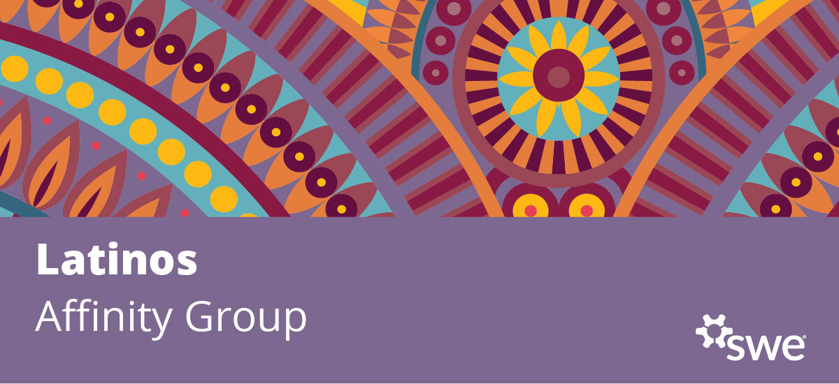 What Will the Family Think? Navigating Expectations in Latino Culture
