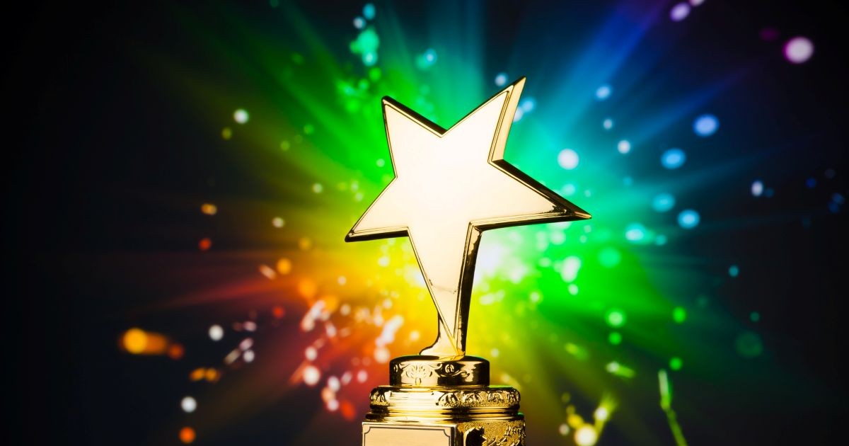 2026 SWE Recognition Recipients: Celebrating Impact in Engineering and STEM