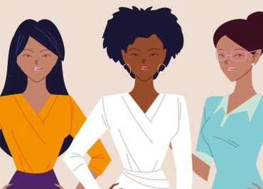 designing-your-stem-career,-not-just-growing-through-it