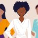 designing-your-stem-career,-not-just-growing-through-it