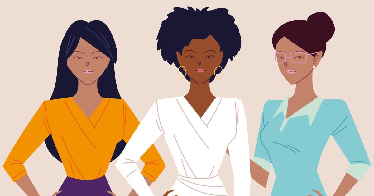 designing-your-stem-career,-not-just-growing-through-it
