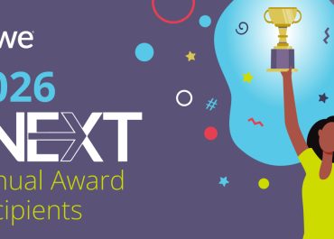announcing-the-swenext-2026-award-recipients