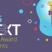 announcing-the-swenext-2026-award-recipients