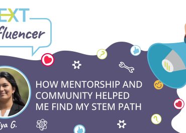 how-mentorship-and-community-helped-me-find-my-stem-path