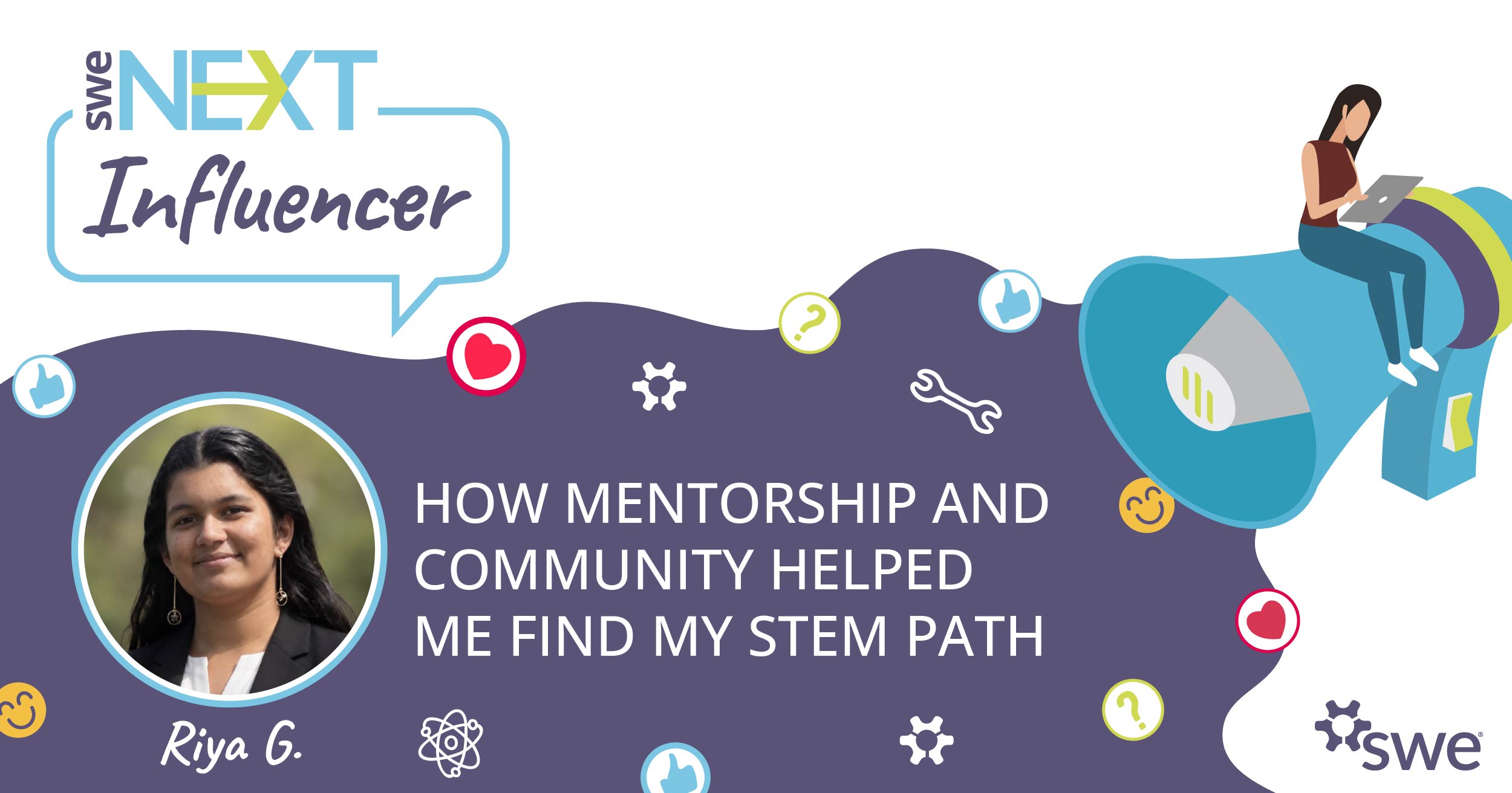 how-mentorship-and-community-helped-me-find-my-stem-path