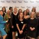 planning-a-swe-anniversary-celebration?-5-lessons-from-the-swe-pittsburgh-75th-anniversary-gala